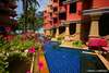 Kata Beach Resort & Spa 